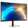 MSI Outlet PRO MP242C - 1560544 - zdjęcie 2
